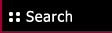 Search